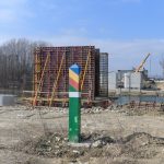 pod peste prut_zagarancea_martie 2026-9578