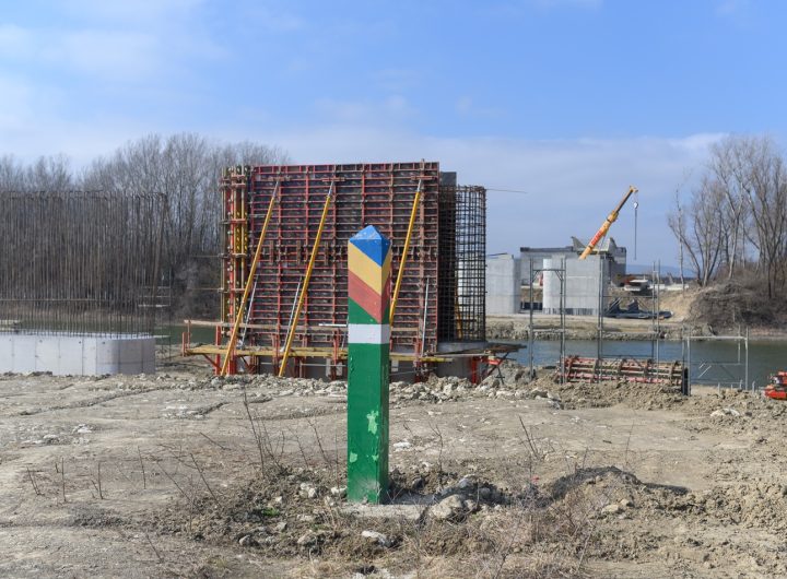 pod peste prut_zagarancea_martie 2026-9578