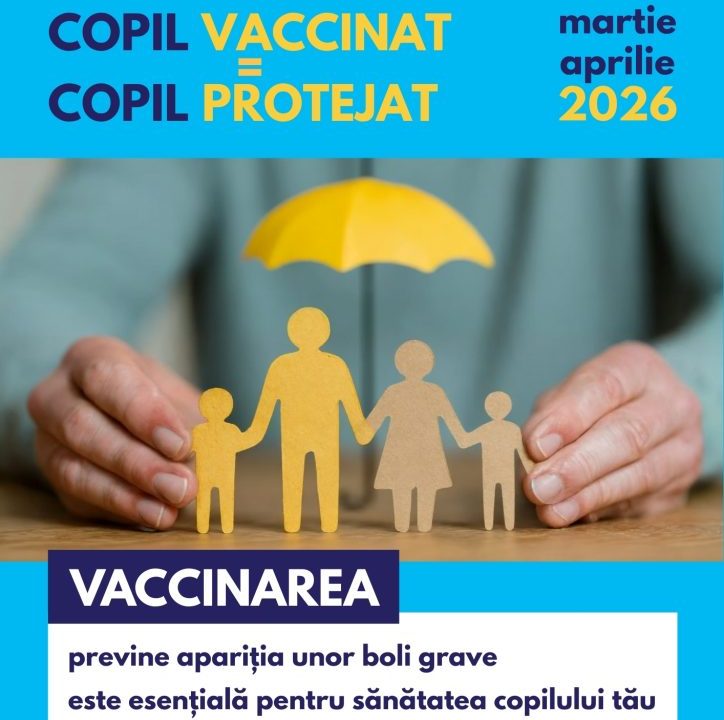 04_Poster_VACCINAREA_2026-724x1024