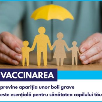 04_Poster_VACCINAREA_2026-724x1024