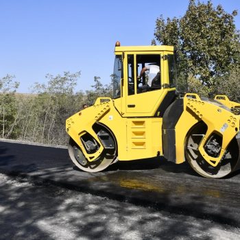 473710288_1003790838451384_2742148457209333822_n