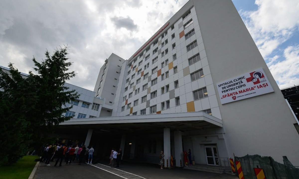 558868696_1476275353854140_7603507940065095556_n