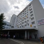 558868696_1476275353854140_7603507940065095556_n