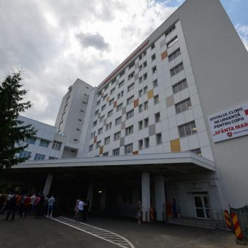 558868696_1476275353854140_7603507940065095556_n