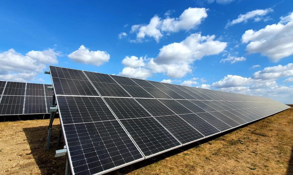 588993478_10235742848369707_6297564197111361052_n