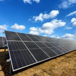 588993478_10235742848369707_6297564197111361052_n