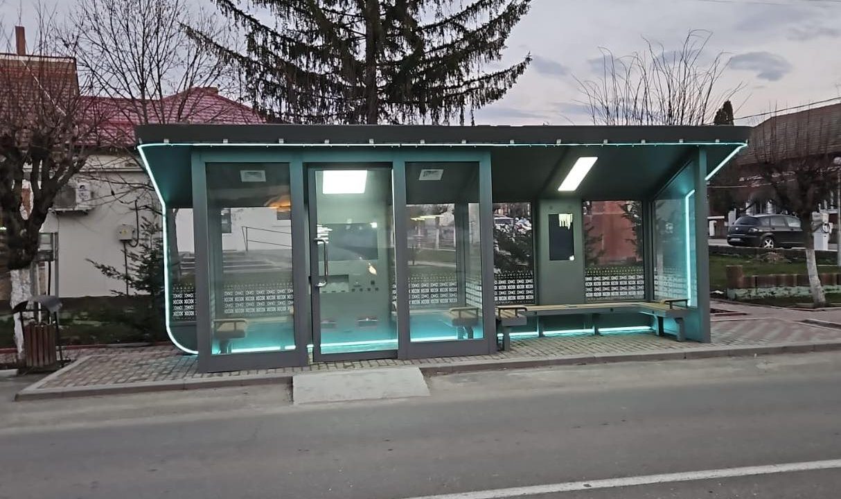 633674762_1494076516057010_3720694780575922394_n