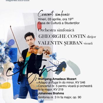 656913480_1516899239799327_3929815541214814922_n