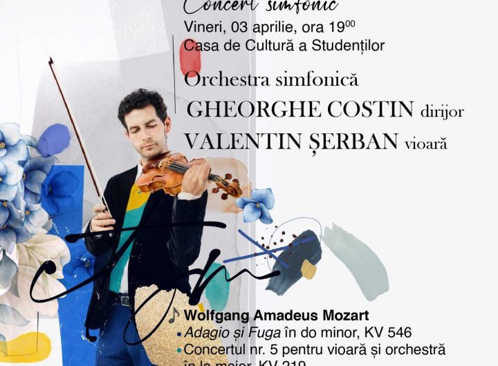 656913480_1516899239799327_3929815541214814922_n