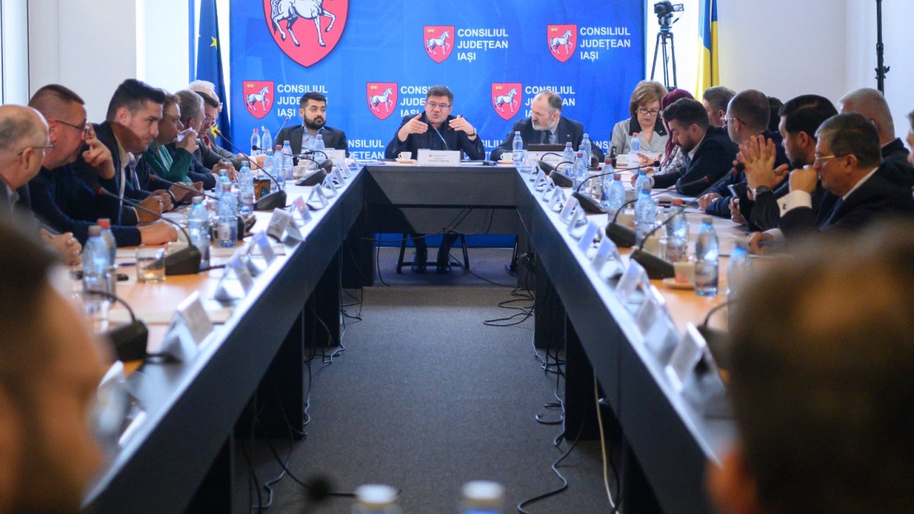 658358863_122131298691022876_8346939194352692933_n