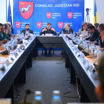 658358863_122131298691022876_8346939194352692933_n