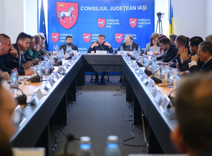 658358863_122131298691022876_8346939194352692933_n