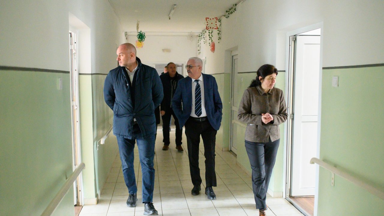 659201998_1306989554824483_6571810196022703744_n (1)