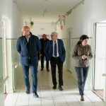 659201998_1306989554824483_6571810196022703744_n (1)