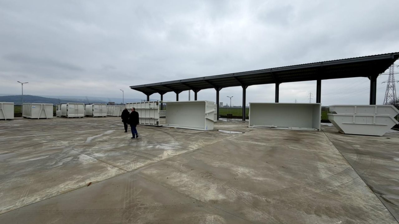 662789832_1540076578123670_2840564906412567527_n