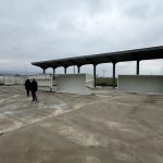 662789832_1540076578123670_2840564906412567527_n