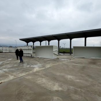 662789832_1540076578123670_2840564906412567527_n