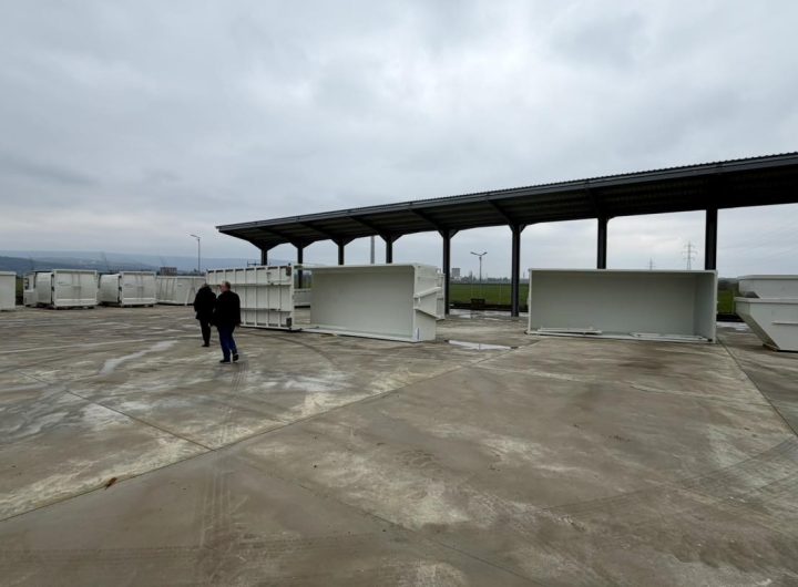 662789832_1540076578123670_2840564906412567527_n