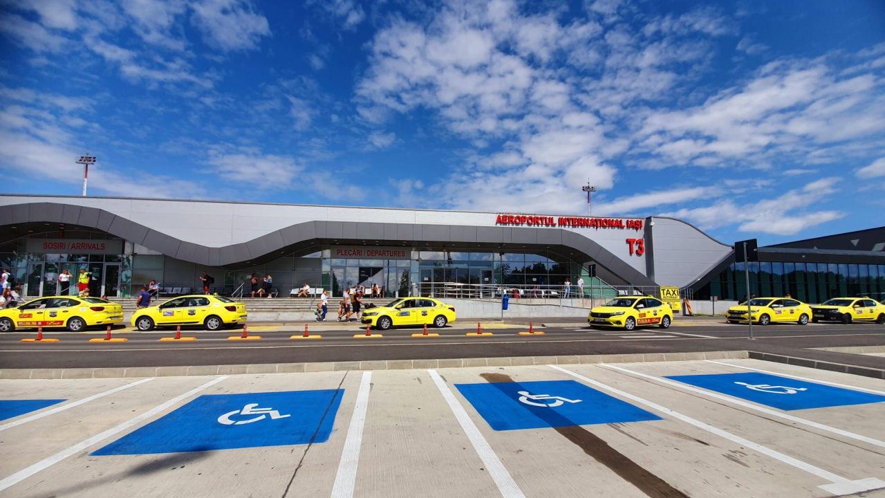 665038066_122302588922233308_2477496314816542471_n