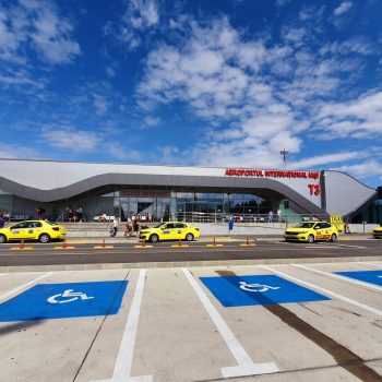 665038066_122302588922233308_2477496314816542471_n