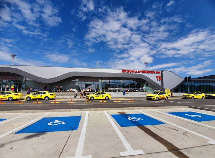 665038066_122302588922233308_2477496314816542471_n