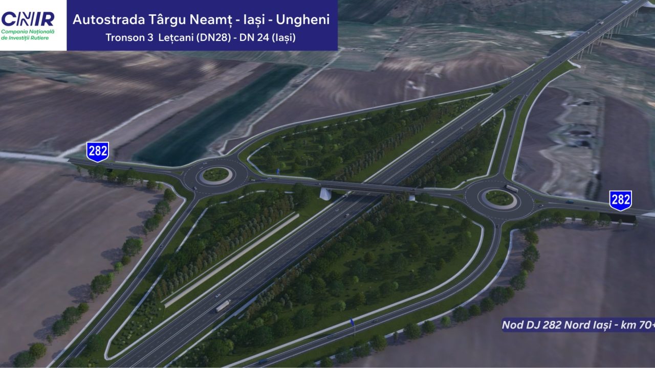 666010258_881652684903475_3607925630707357_n