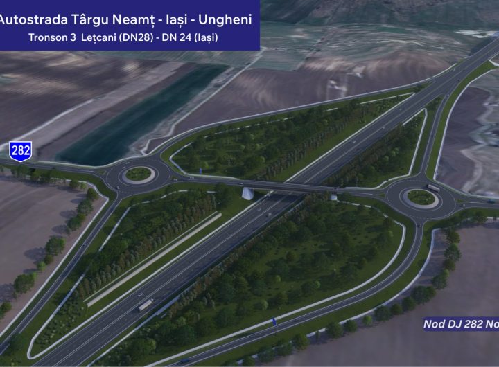 666010258_881652684903475_3607925630707357_n