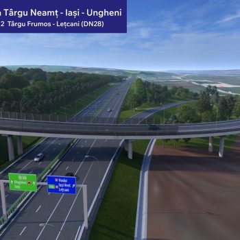 668012735_884813091254101_4570254113509033219_n