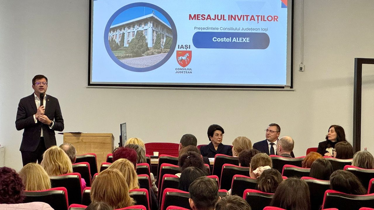 668717733_1695643178584022_1781054974411822651_n