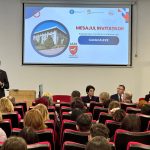 668717733_1695643178584022_1781054974411822651_n