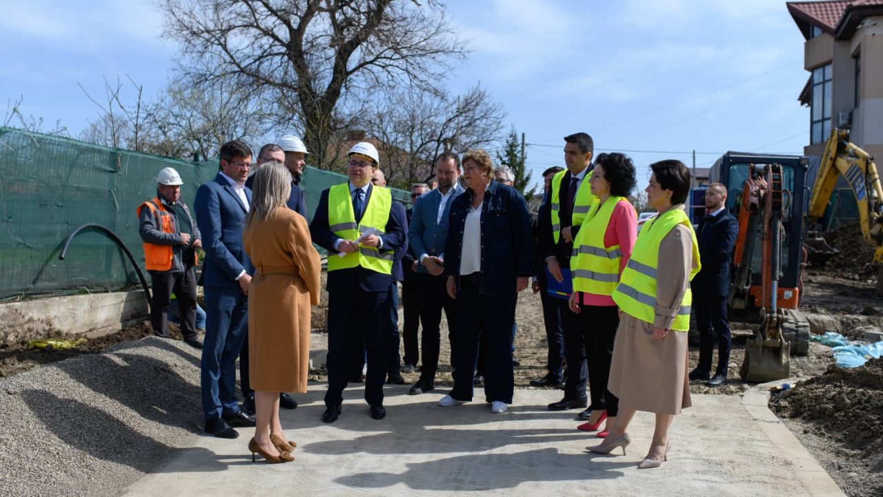 670163784_122133234819022876_3212492197288225869_n