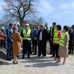 670163784_122133234819022876_3212492197288225869_n