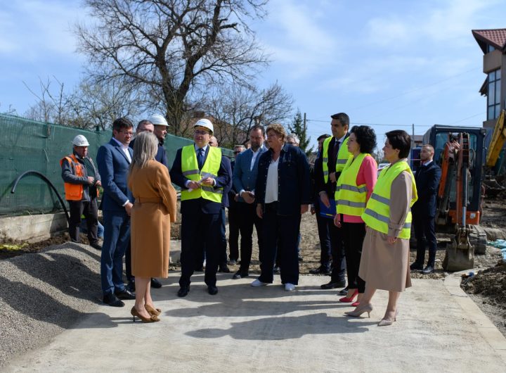 670163784_122133234819022876_3212492197288225869_n