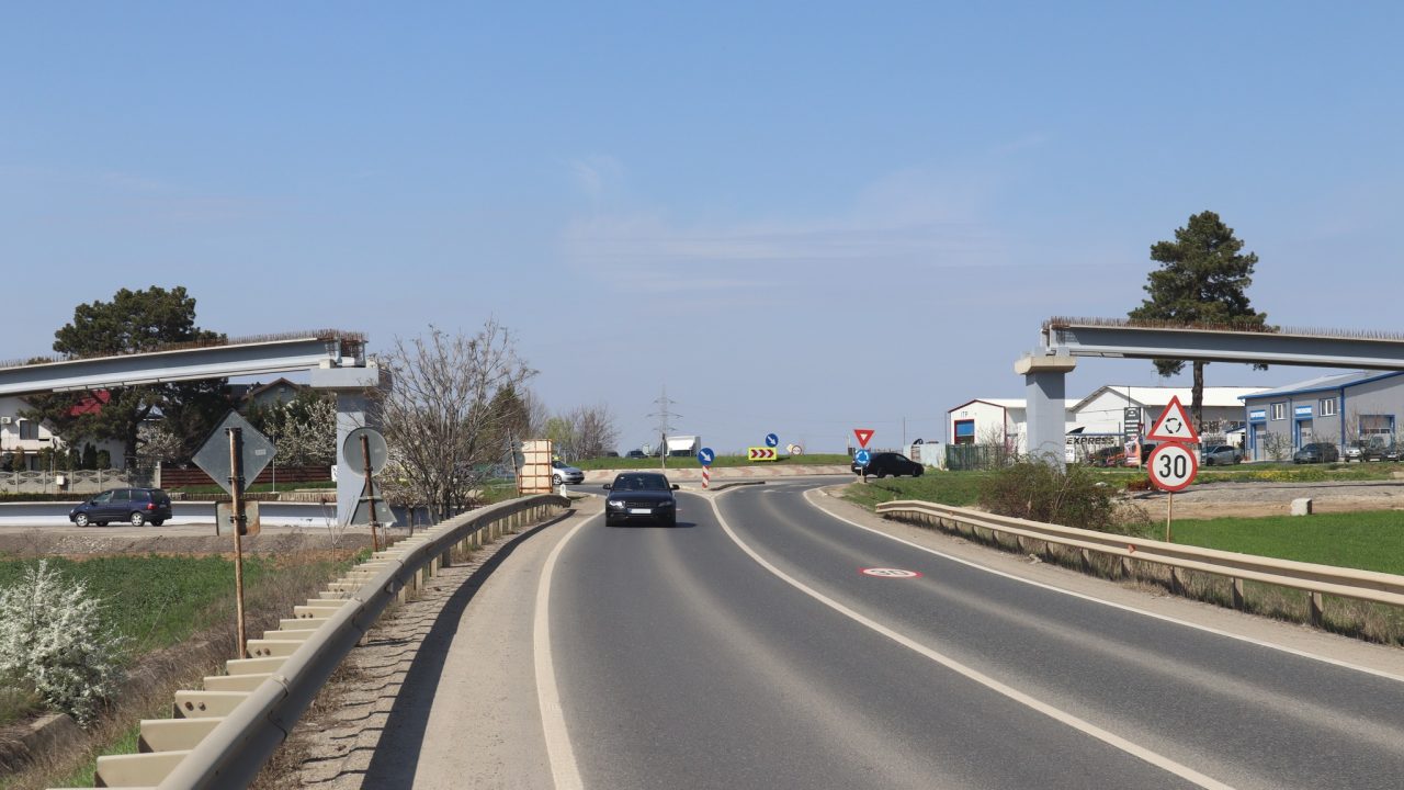 670656762_1367111778784352_3994758211406030011_n