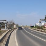 670656762_1367111778784352_3994758211406030011_n