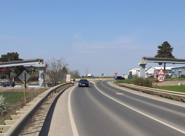 670656762_1367111778784352_3994758211406030011_n