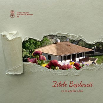 670940535_1427821816056790_2466984384640681368_n