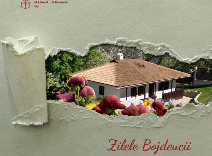 670940535_1427821816056790_2466984384640681368_n