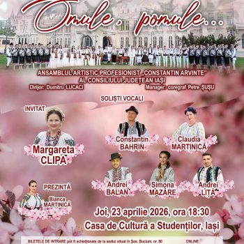 671728000_1442386987688391_2791575149352343034_n