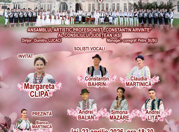 671728000_1442386987688391_2791575149352343034_n