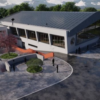 674168301_26654658810834795_9136629875758125323_n