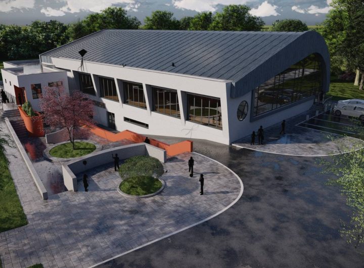 674168301_26654658810834795_9136629875758125323_n