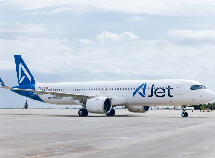 675068439_122305089668233308_1158977891147935614_n