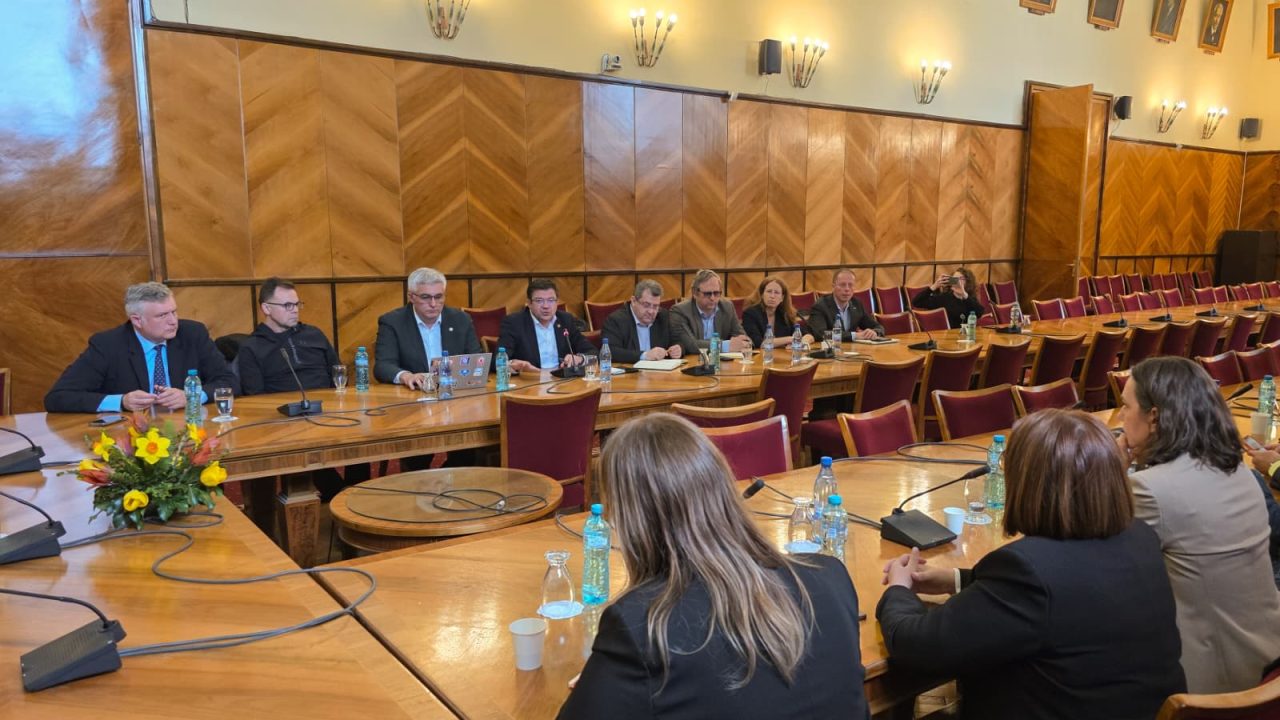 677822056_1713280023487004_6474819934165818125_n