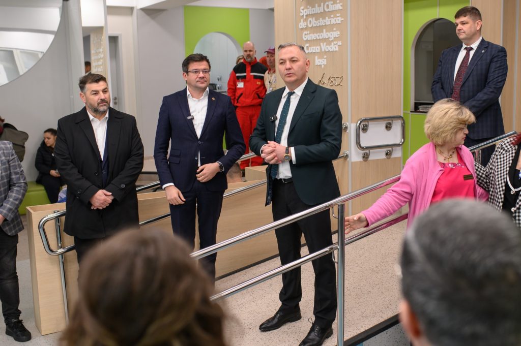 678371163_122134064865022876_1872094326564158089_n