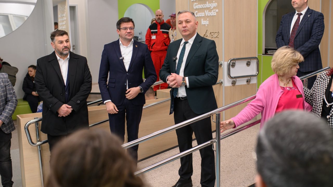 678371163_122134064865022876_1872094326564158089_n