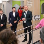 678371163_122134064865022876_1872094326564158089_n