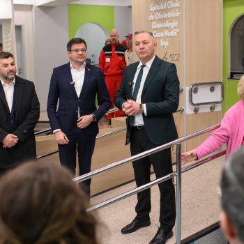 678371163_122134064865022876_1872094326564158089_n