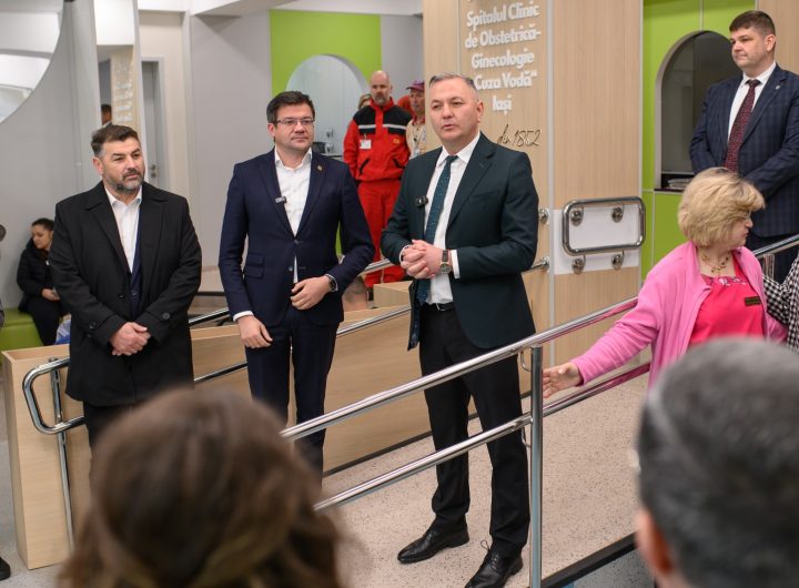 678371163_122134064865022876_1872094326564158089_n