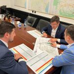 678781667_1713837156764624_7517367436731472547_n